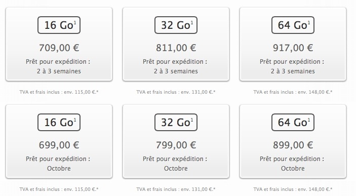 iphone_5s_france_pricing