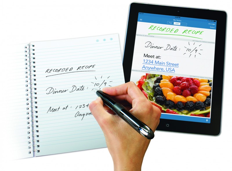 livescribe3_notebook2