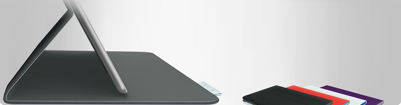 logitech_folio_ipad_air