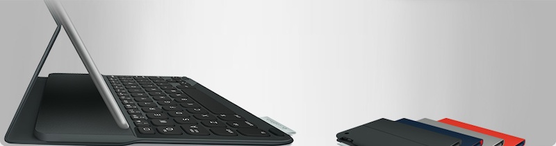 logitech_keyboard_folio_ipad_air