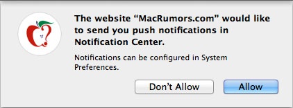 macrumors_push_safari