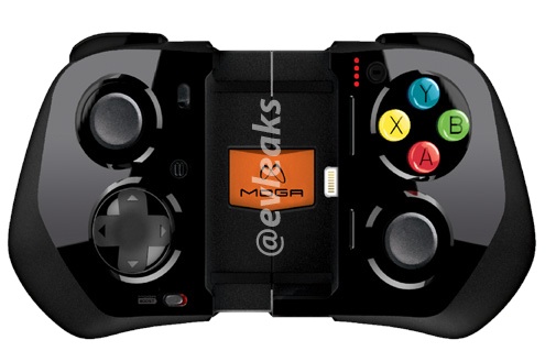 moga_ace_power_controller_2