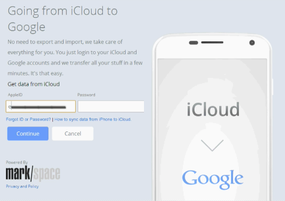 motorola_icloud_service