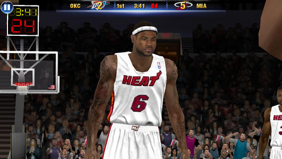 nba2k142