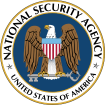 nsa_logo