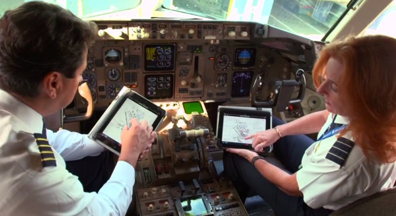 pilots_ipad