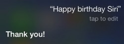 siri_birthday