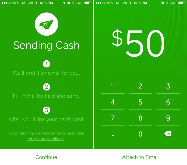 squarecash