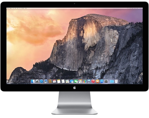 thunderbolt_display_yos_roundup