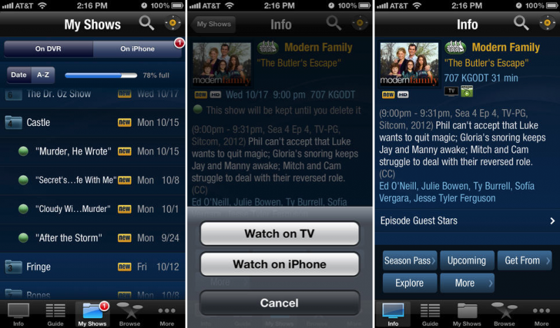 tivo_ios