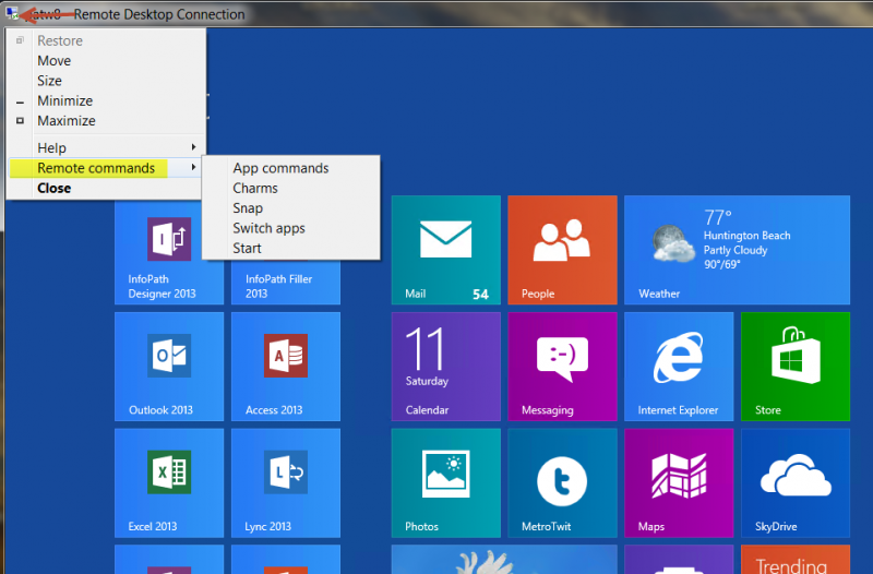 windows8_remote_desktop