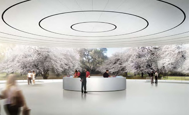 apple_campus_2_aud_lobby