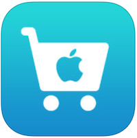 applestoreapp