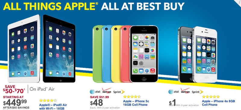 bestbuyappledeals