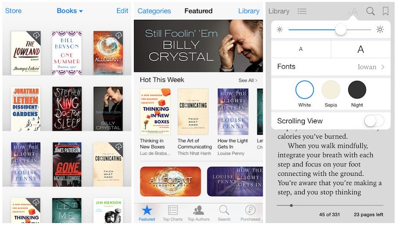 ibooks_ios_7