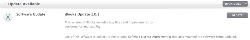 ibooksupdate