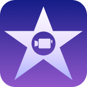 imovie.png