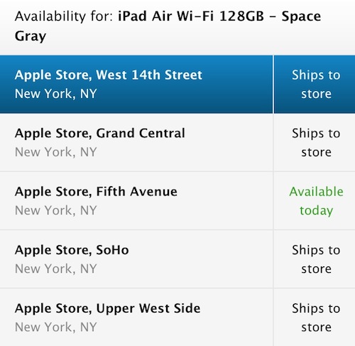 ipad_air_nyc_pickup