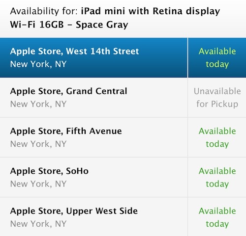 ipad_mini_retina_store_available