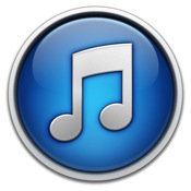 Itunes