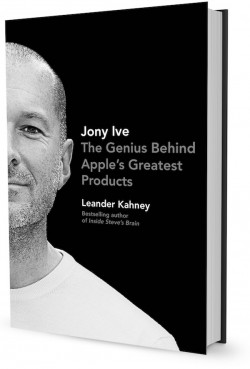 jony_ive_book