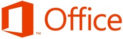 office_logo