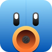 tweetbot