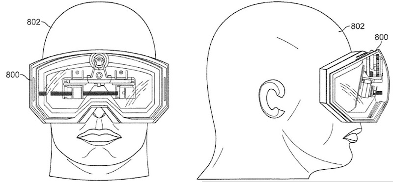 apple_patent_video_goggles