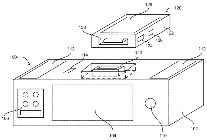 apple_smart_dock_patent