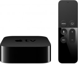 apple_tv_2015_roundup