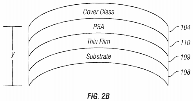 curvedpatent2