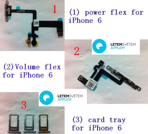 flex-cables-sim-cardsmaller