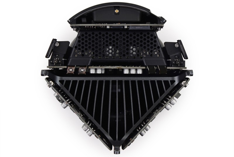 ifixit_macpro4