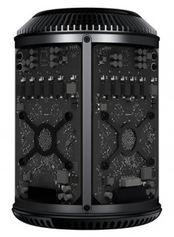 mac_pro_2013_internals