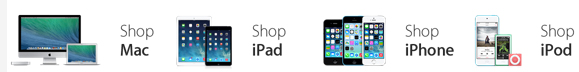apple_product_lineup_jan142