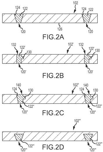 apple_sapphire_patent_22
