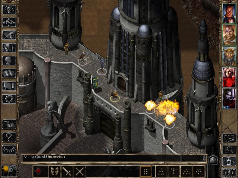 baldursgate2