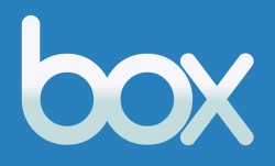 box-logo