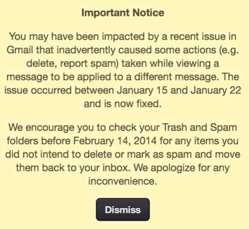 gmail-ios-bug