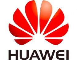 huawei-logo