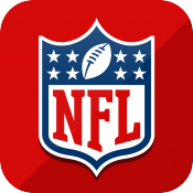 nfl