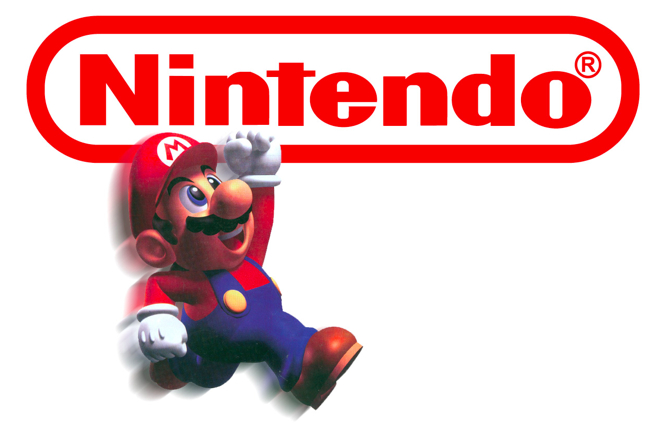 nintendo-logo