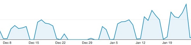 os_x_10_10_macrumors_jan14