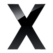 os_x_black_x