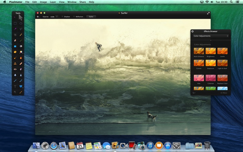 pixelmatormarble.jpg