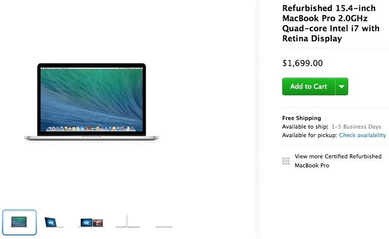refurb_late_2013_rmbp