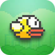 099621_larger