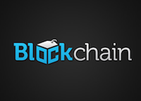 blockchain