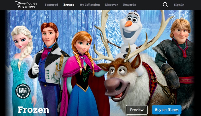 disney-movies-anywhere