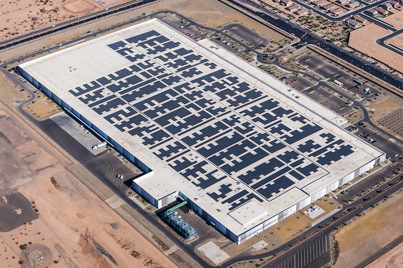 first_solar_mesa
